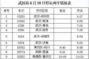 雷电竞苹果ray下载截图3